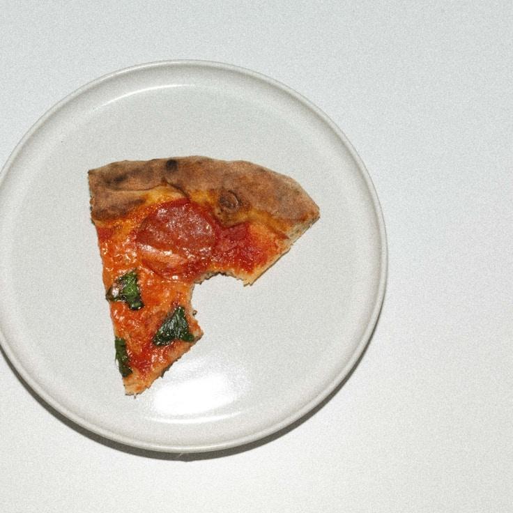 Italian